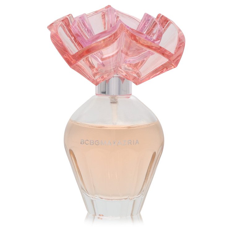 Bcbg Max Azria Perfume 1.7 oz EDP Spray (Unboxed) for Women
