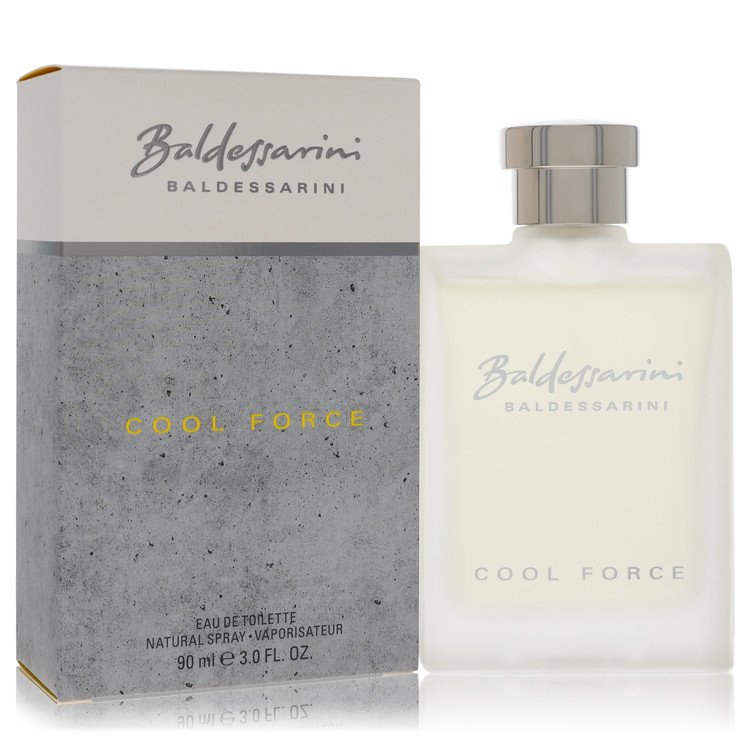 Baldessarini Cool Force