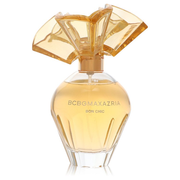Bon Chic Perfume 3.4 oz EDP Spray (unboxed) for Women