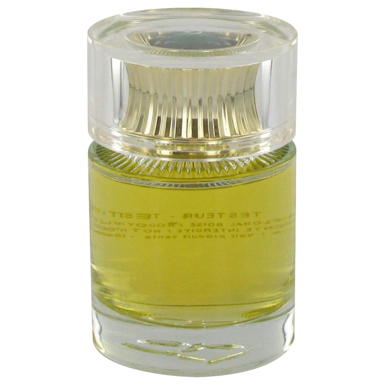B De Boucheron Perfume 3.4 oz EDP Spray (Tester) for Women