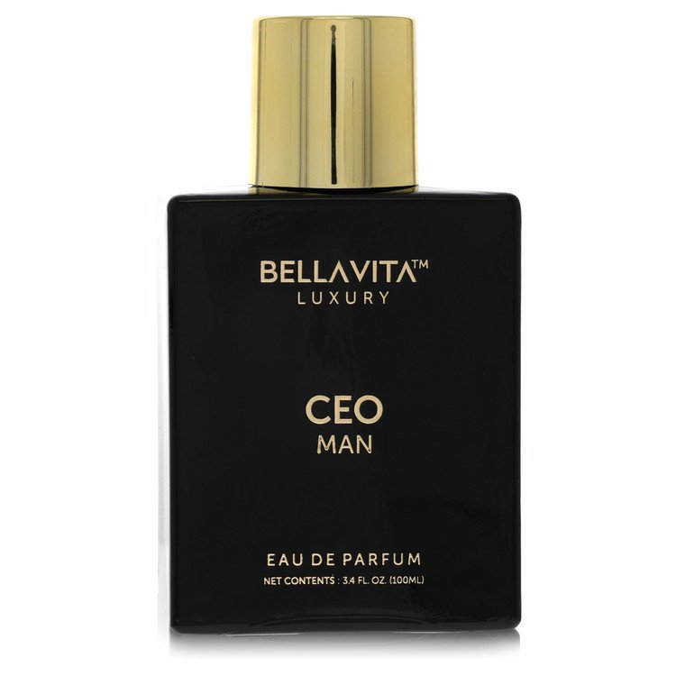 Bellavita Luxury Ceo