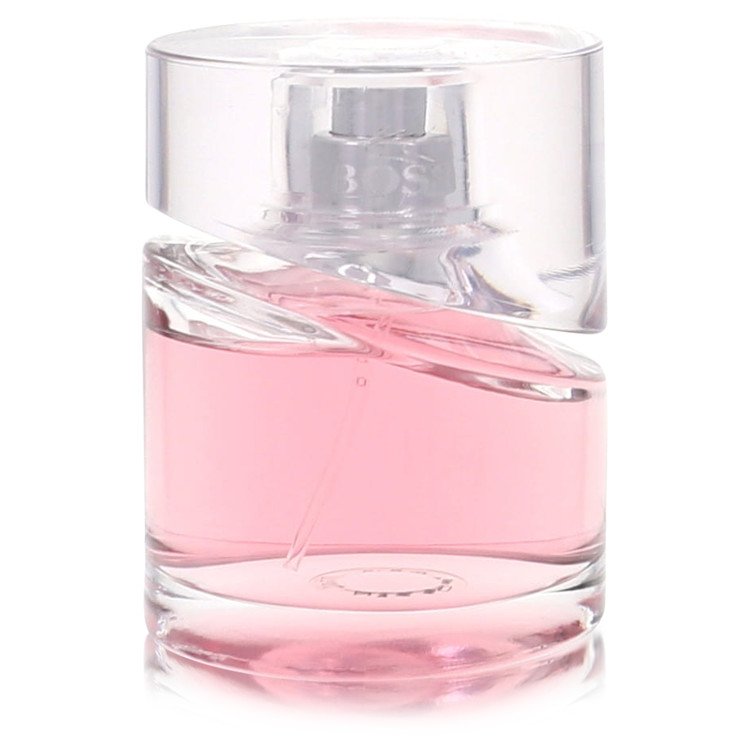 Boss Femme by Hugo Boss - Eau De Parfum Spray (unboxed) 1.7 oz 50 ml for Women