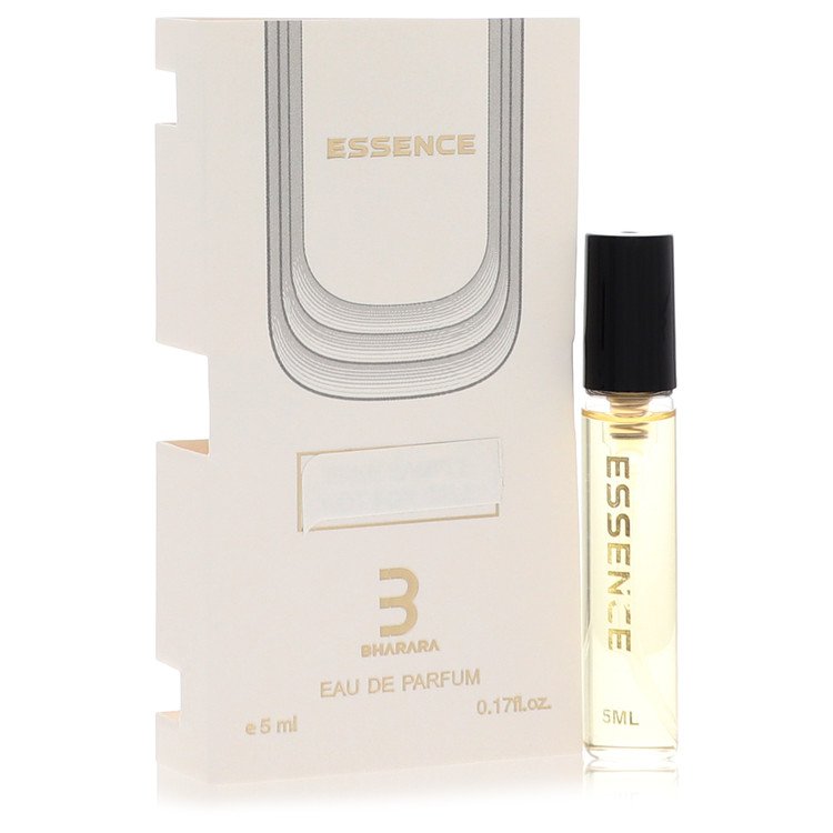 Bharara Essence Perfume by Bharara Beauty