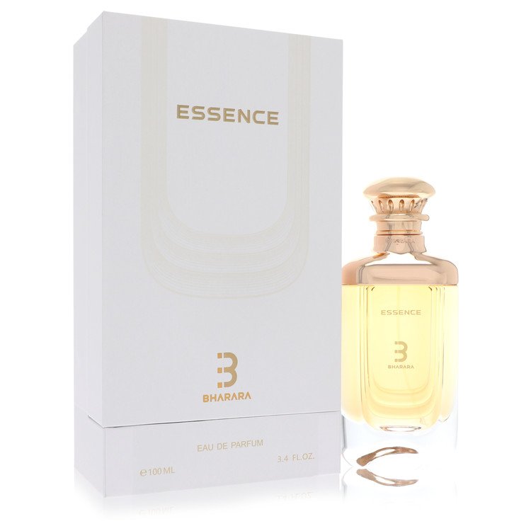 Bharara Essence Perfume 100 ml EDP Spray (Unisex) for Women