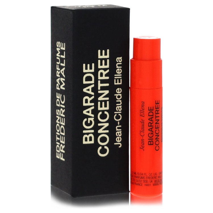 Bigarde Concentree