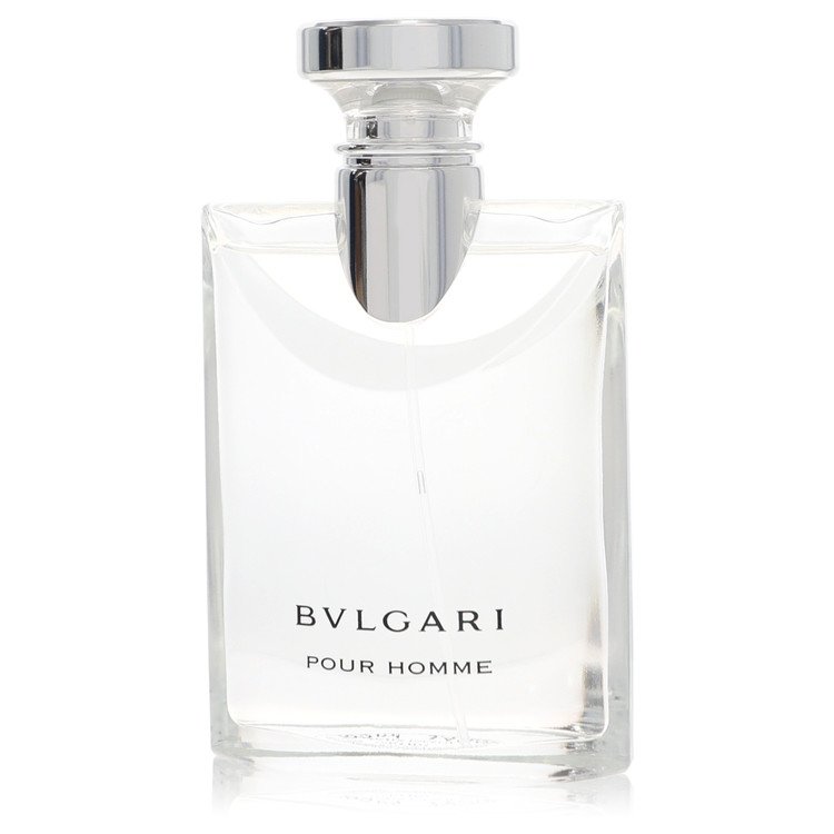 Bvlgari Cologne 34 oz EDT Spray unboxed for Men 85$