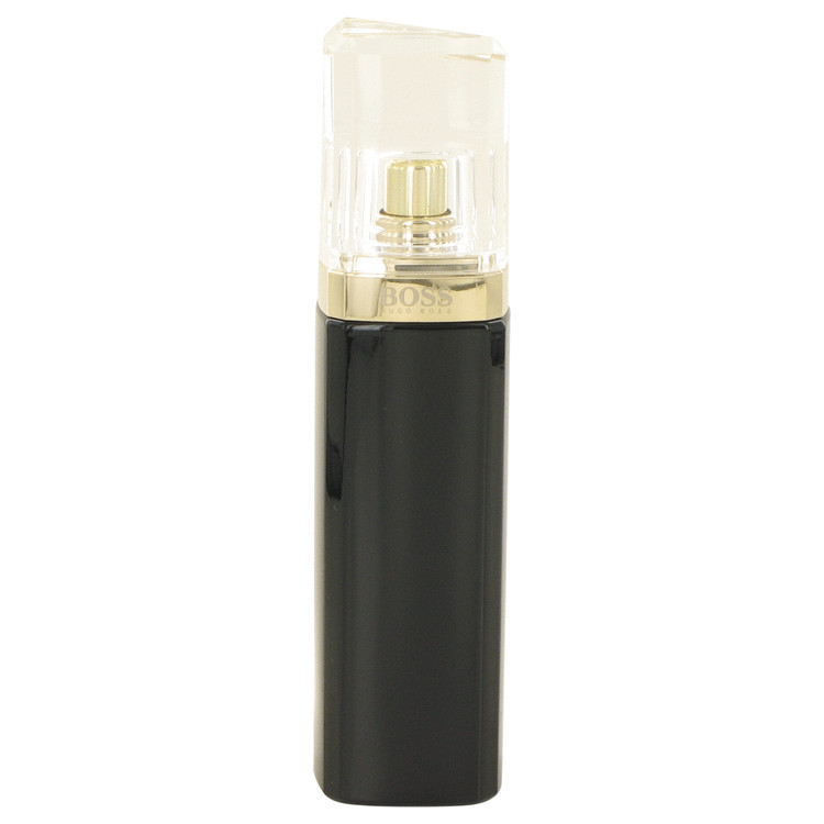 Boss Nuit Perfume 1.6 oz EDP Spray (unboxed) for Women