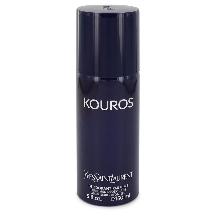 kouros fragrance shop