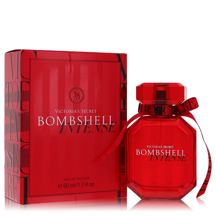 Bombshell Intense Perfume 50 ml EDP Spray for Women