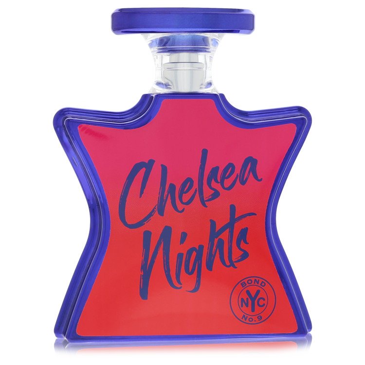 Bond No. 9 Chelsea Nights