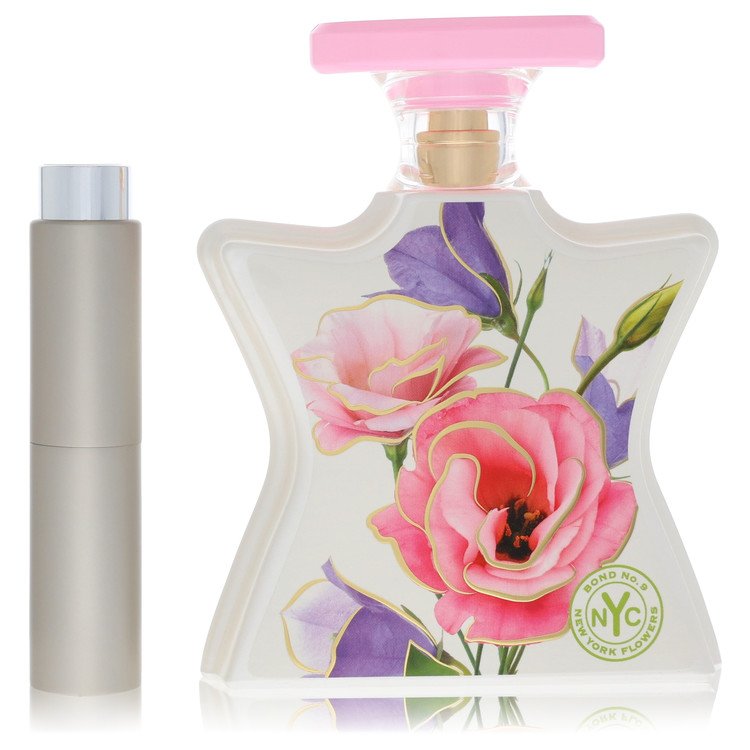 Bond No. 9 New York Flowers
