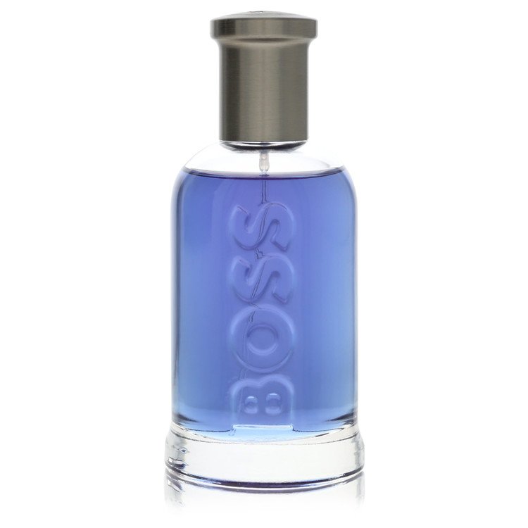 Boss Bottled Infinite