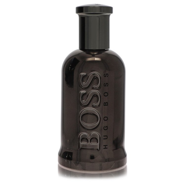 Boss Bottled United Cologne by Hugo Boss