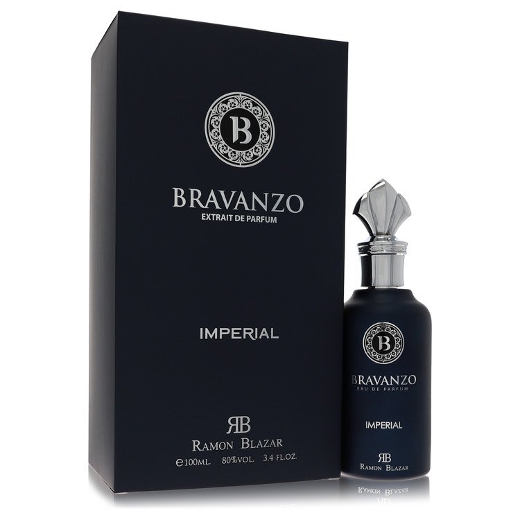 Dumont Bravanzo Imperial Cologne by Dumont