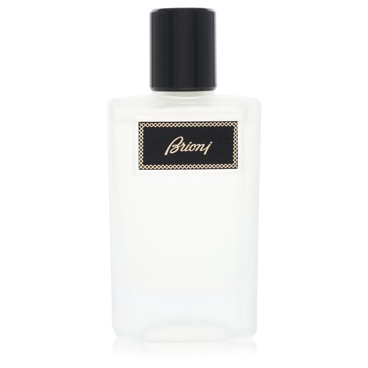 Brioni Eclat