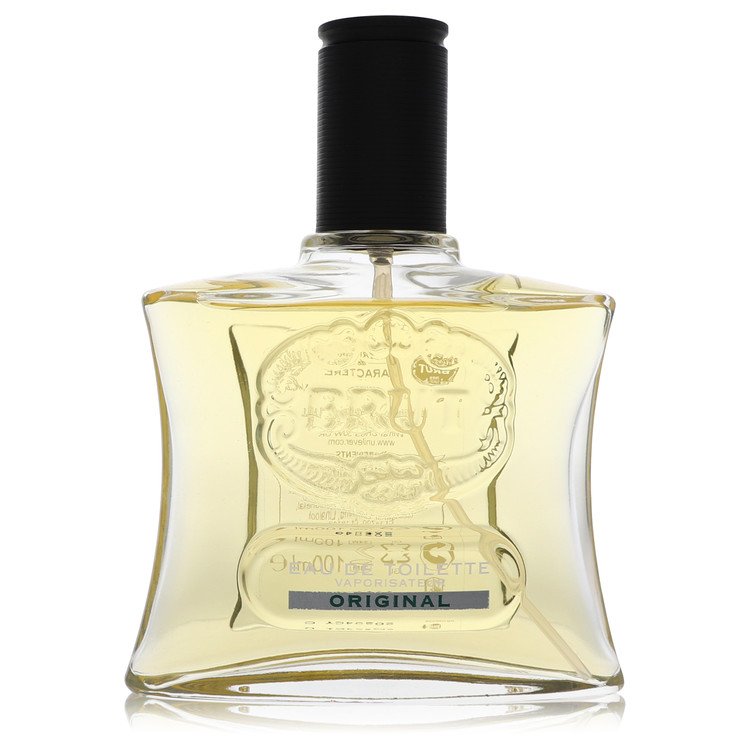 Brut parfums prestige original hot sale