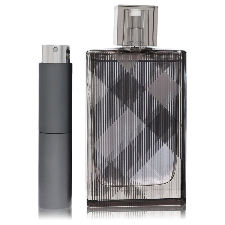 Burberry Brit