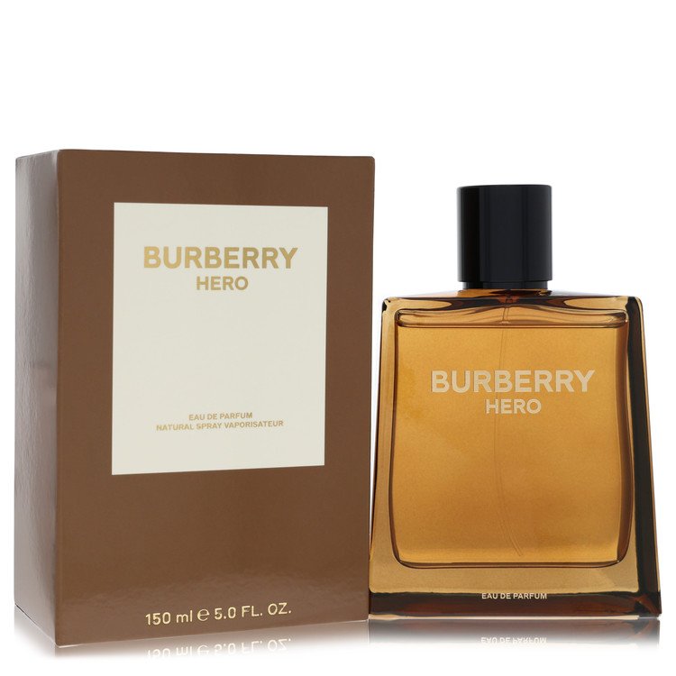 Burberry Hero