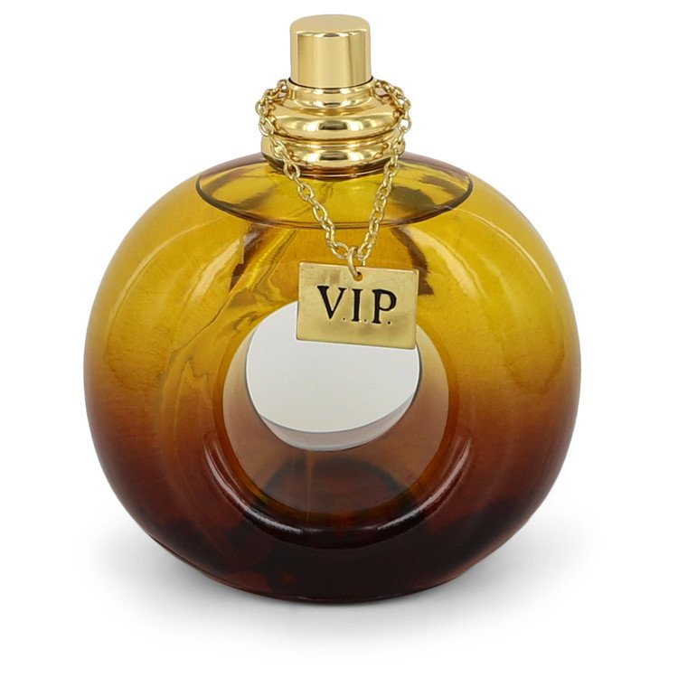 Bijan Vip Cologne By Bijan | FragranceX.com