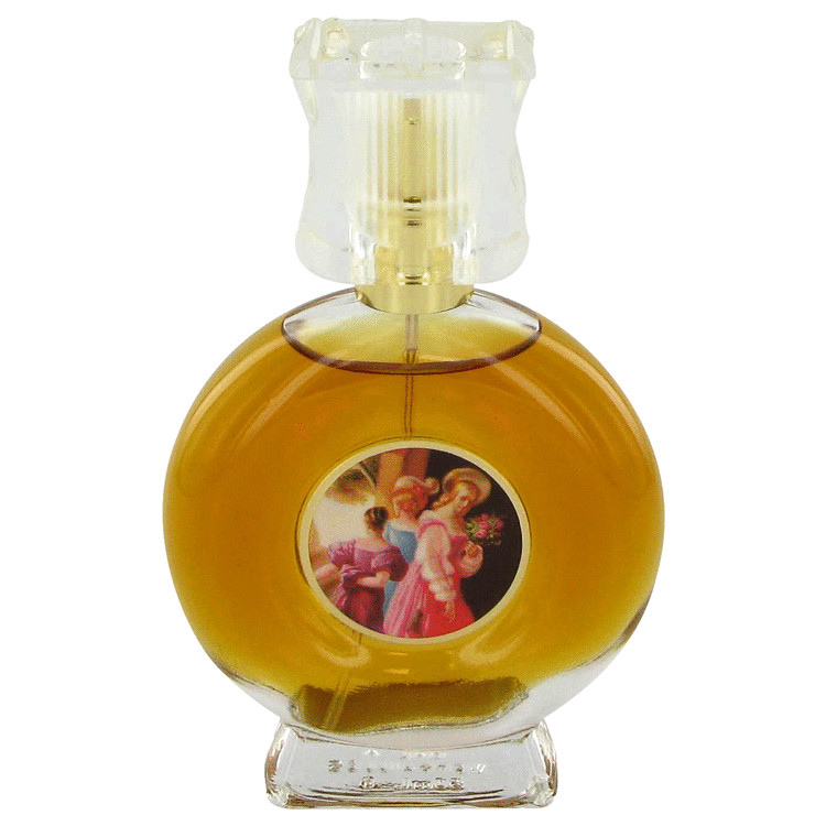 Bal A Versailles Perfume 50 ml EDT Spray(Tester) for Women