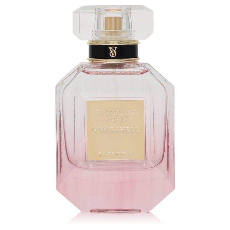 Bombshell Perfume 17 oz EDP Spray unboxed for Women 37$