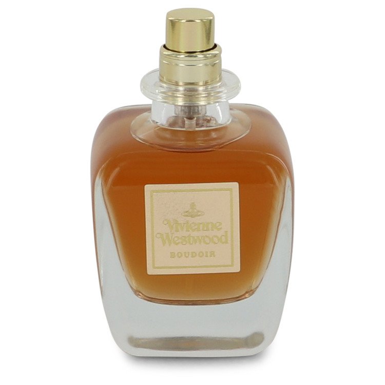 Boudoir Perfume 50 ml Eau De Parfum Spray (Tester) for Women
