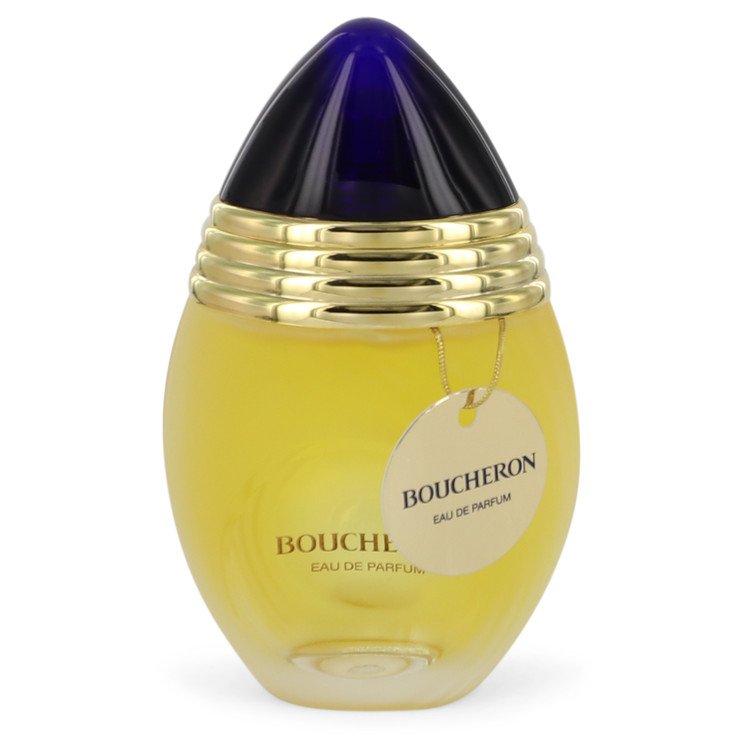 Boucheron Perfume 33 oz EDP Spray unboxed for Women 31$