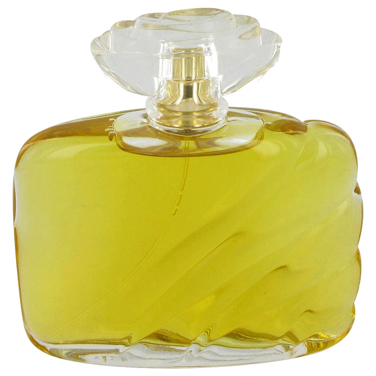 BEAUTIFUL by Estee Lauder - Eau De Parfum Spray (unboxed) 3.4 oz 100 ml for Women