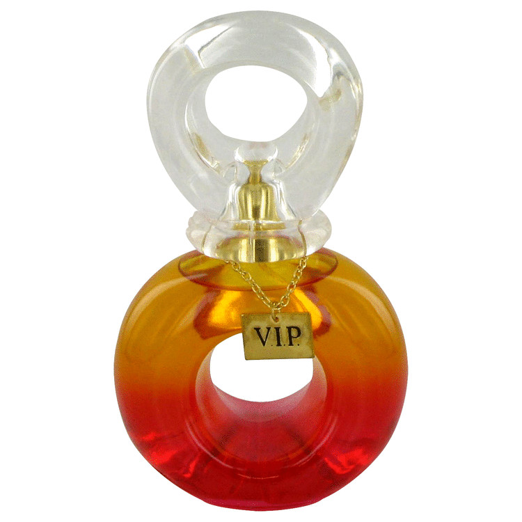 Bijan Vip Perfume 2.5 oz EDT Spray (unboxed) for Women