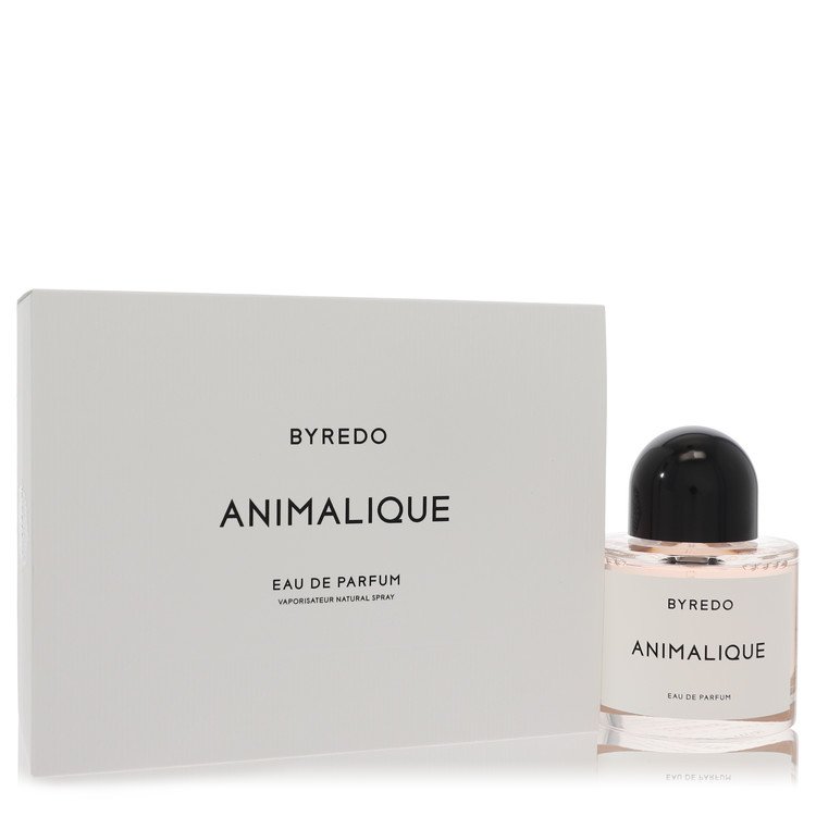 Byredo Animalique Cologne by Byredo