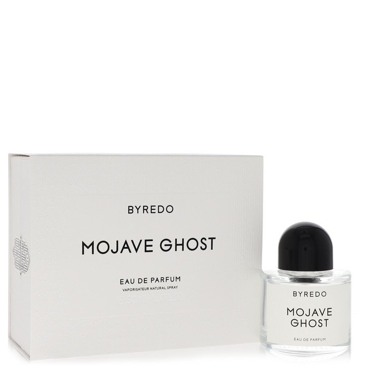 Byredo Mojave Ghost Perfume 50 ml EDP Spray (Unisex) for Women