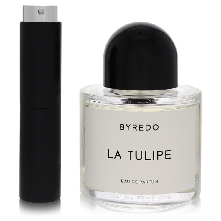 Byredo La Tulipe