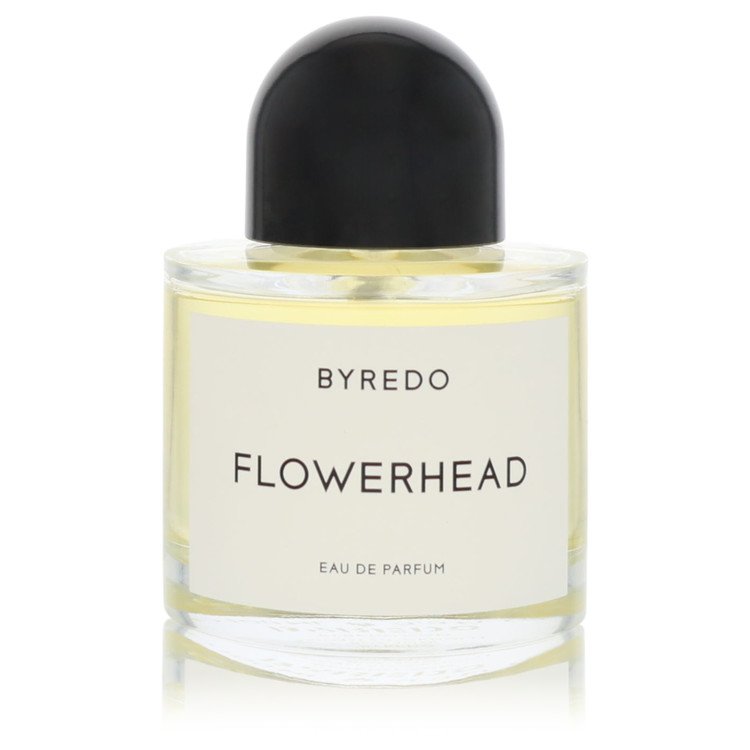 Byredo Flowerhead