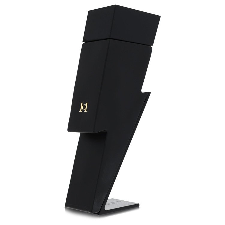 Bad Boy Le Parfum Cologne 5 oz EDP Spray Unboxed for Men 103$