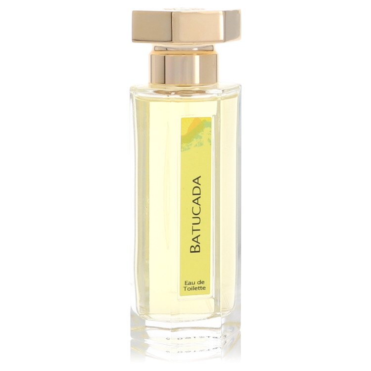Batucada by L'artisan Parfumeur - Eau De Toilette Spray (Unboxed) 1.7 oz 50 ml for Women