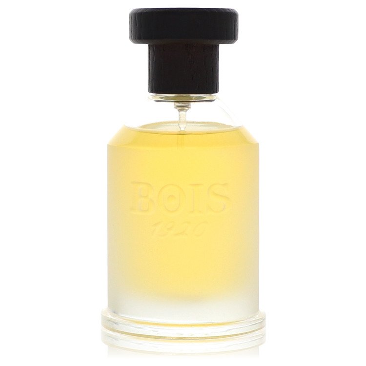 Bois 1920 Virtu Youth Perfume 3.4 oz EDP Spray (Unboxed) for Women -  563976
