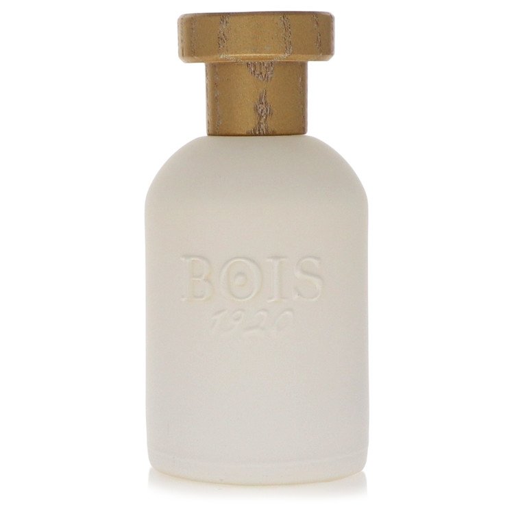 Bois 1920 Oro Bianco Perfume 3.4 oz EDP Spray (Unboxed) for Women -  563869