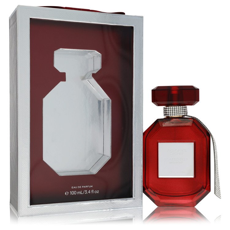Bombshell Midnight Perfume 3.4 oz EDP Spray for Women