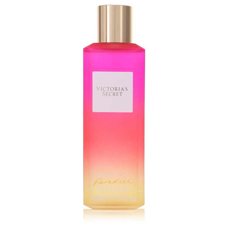 Bombshell Paradise Perfume By Victorias Secret 