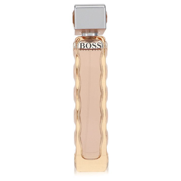 Boss Orange Perfume 25 oz EDT Spray unboxed for Women 24$
