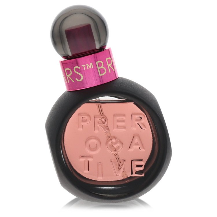 Britney Spears Prerogative Perfume 10 oz EDP Spray Unboxed for Women 13$