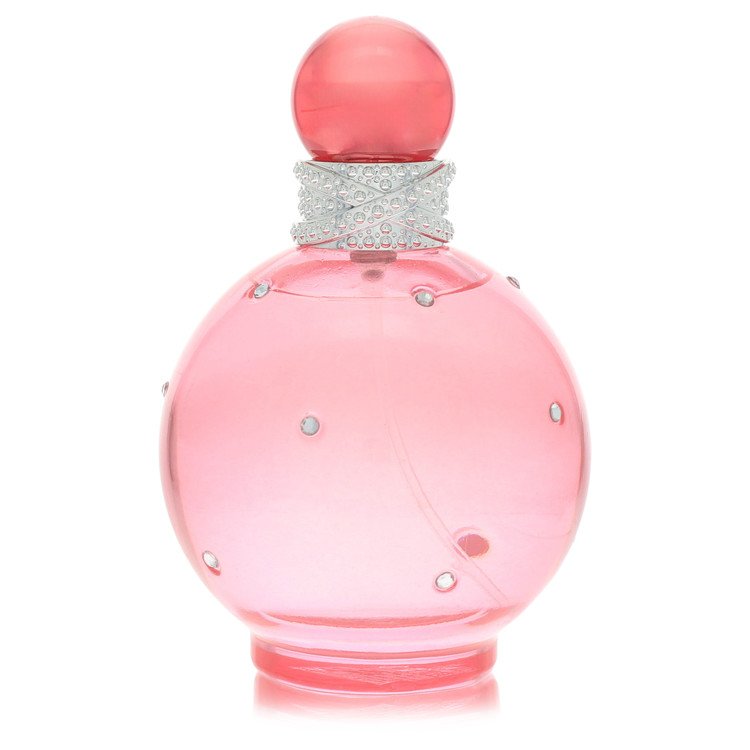 Britney Spears Fantasy Sheer Perfume 33 oz EDT Spray Unboxed for Women 17$