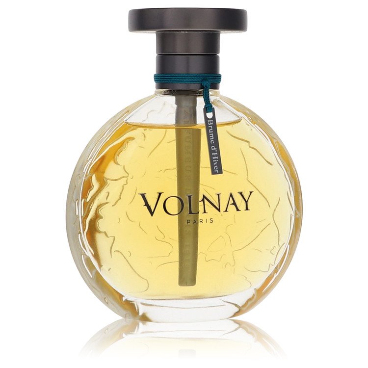 Brume D'hiver by Volnay - Eau DE Parfum Spray (Unisex unboxed) 3.4 oz 100 ml