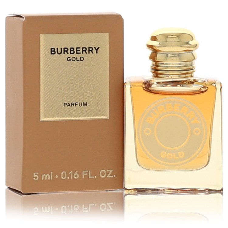 Burberry Gold by Burberry