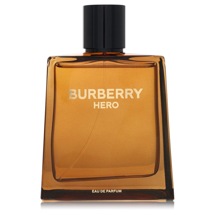 Burberry Hero Cologne 50 oz EDP Spray Unboxed for Men 110$
