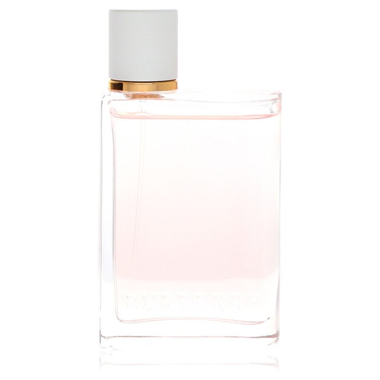 Burberry Her Blossom Perfume 1.6 oz EDT Spray (Unboxed) for Women