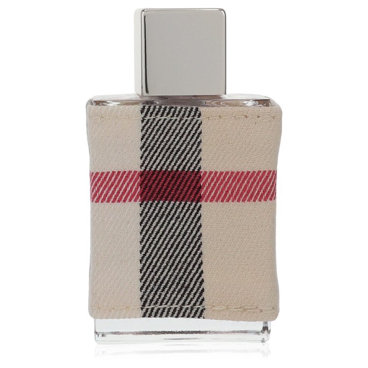 Burberry London (New) Perfume By Burberry | FragranceX.com