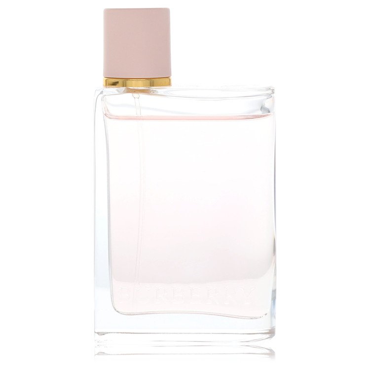 Burberry Her Perfume 17 oz EDP Spray unboxed for Women 68$