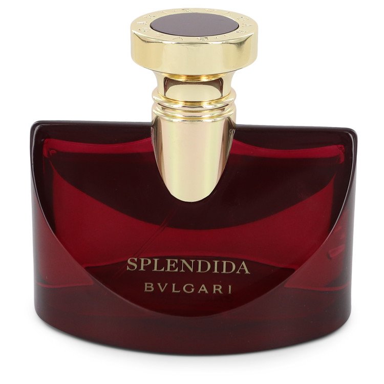 Bvlgari Splendida Magnolia Sensuel Perfume 3.4 oz EDP Spray (unboxed) for Women