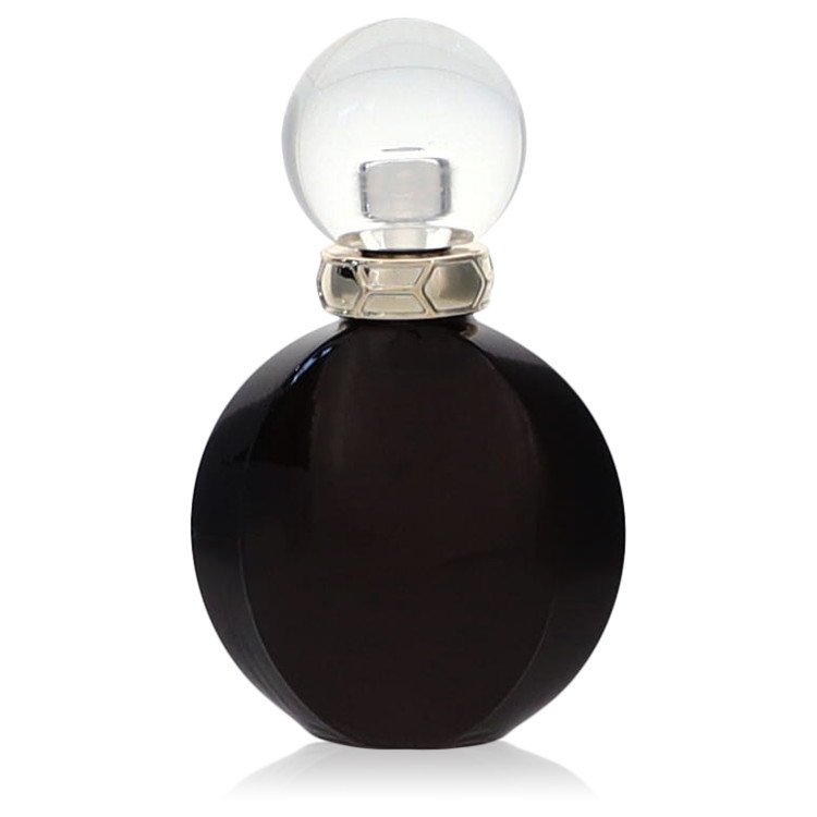 Authentic Bvlgari Goldea The Roman Night by Bvlgari Outlet Batch Verified Bottle